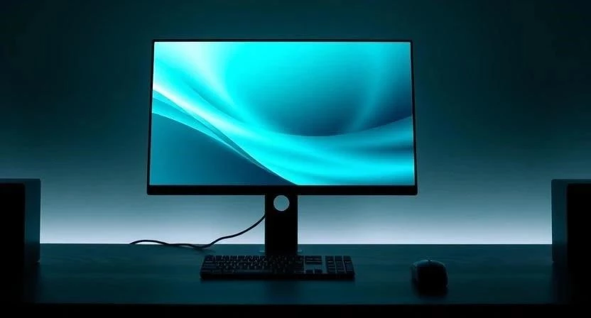 Как быстро выучить команды Linux и освоить Bash