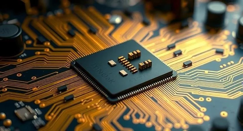 Как быстро выучить команды Linux и освоить Bash