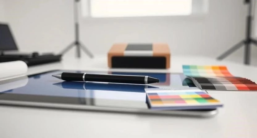 Как создать эффективную презентацию