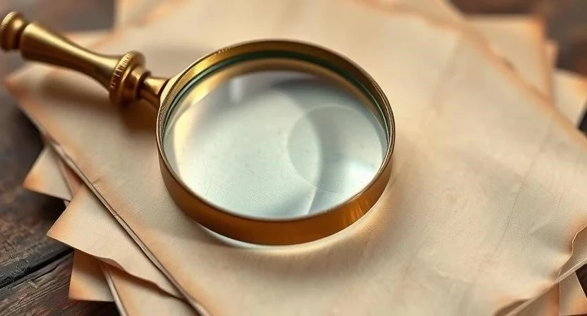 Развитие критического мышления