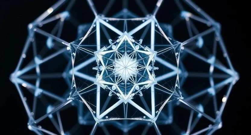 Как развить логическое мышление и прокачать интеллект