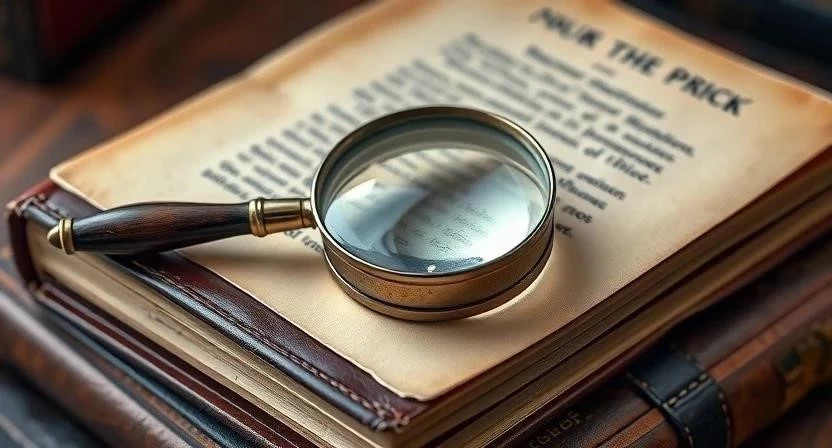 Как развить логическое мышление и прокачать интеллект