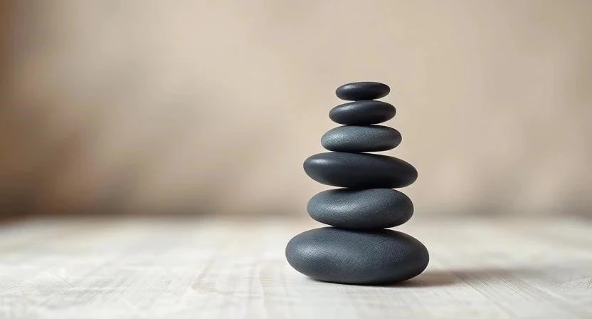 Критическое мышление в конфликтах