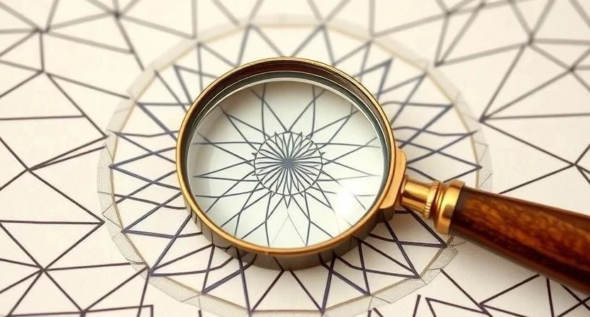 Как развить критическое мышление для принятия верных решений