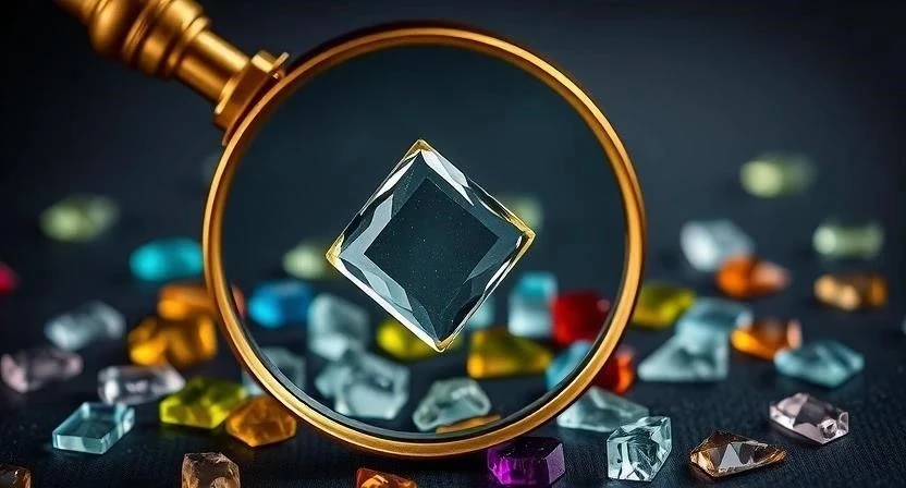 Развитие критического мышления и методы анализа информации