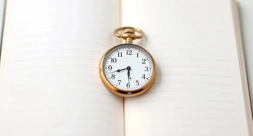 Критическое мышление и медиаграмотность: как отличить правду от лжи