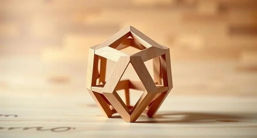 Как развить критическое мышление и логику