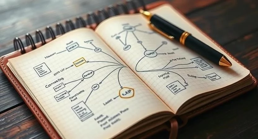 Как развить критическое мышление и логику