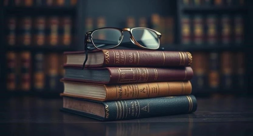 Как развить критическое мышление и логику