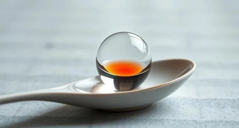 Искусство гастрономического творчества: как создавать уникальные вкусы