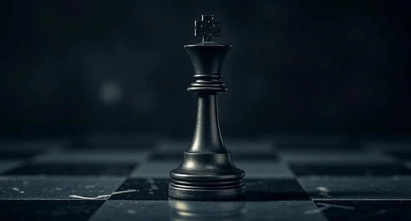 Искусство эффективных переговоров