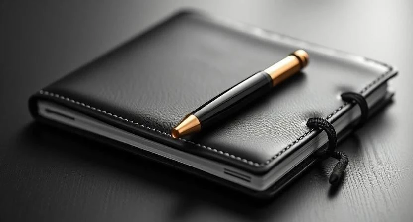 Искусство эффективных переговоров