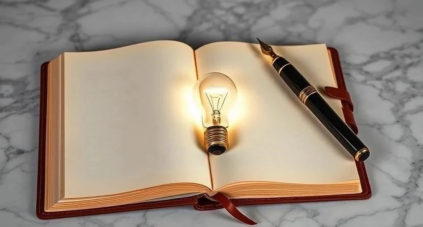 Как запоминать числа и даты с помощью мнемотехники