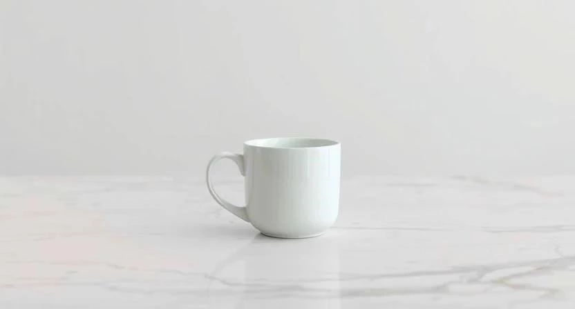 Как делать качественные фотографии на смартфон