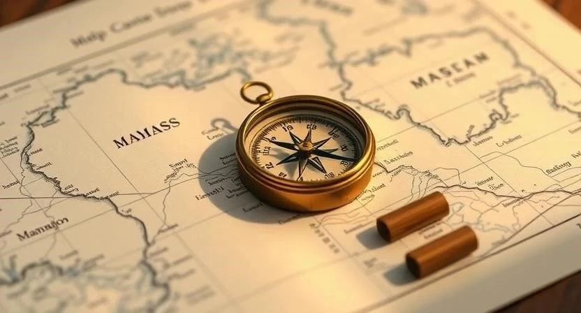 Как бюджетно посетить Баварию