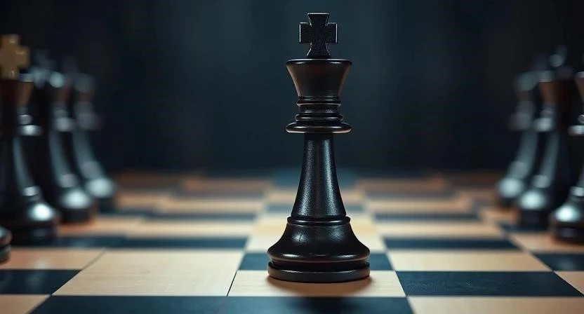 Психология убеждения и техники эффективного закрытия сделок