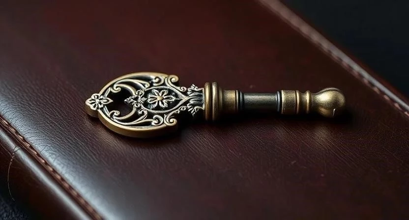 Психология убеждения: техники и методы эффективного влияния