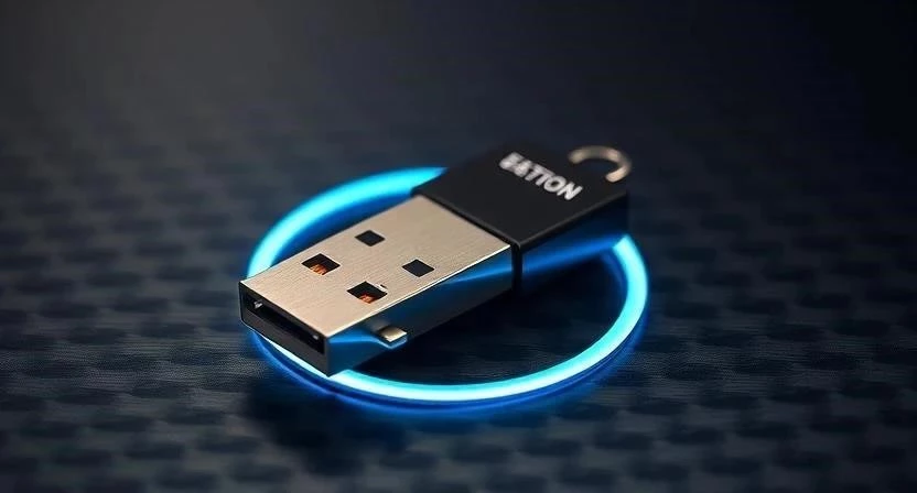 Основы кибербезопасности и цифровой гигиены