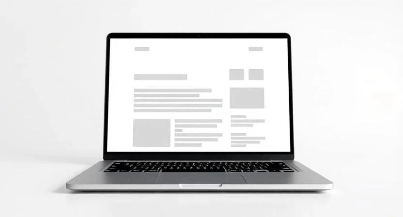 Профессиональное оформление документов в Microsoft Word