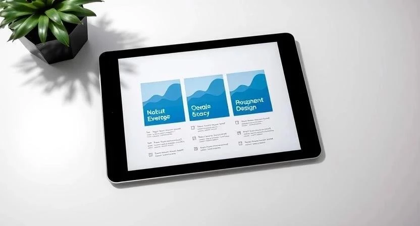 Профессиональное оформление документов в Microsoft Word
