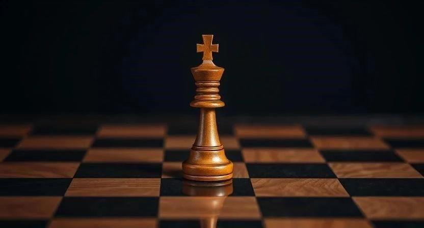 Как вести переговоры с трудными людьми
