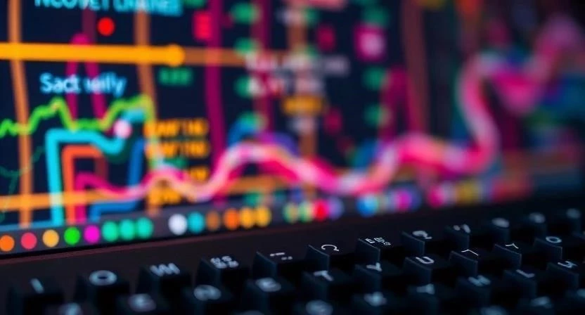 Пошаговый план изучения Python