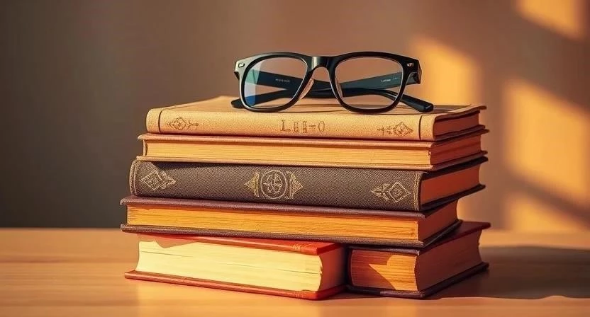 Развитие новых компетенций и основы эффективного саморазвития