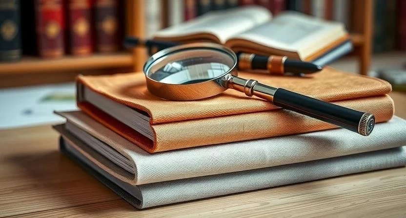 Как развить самодисциплину и внедрить привычки успеха