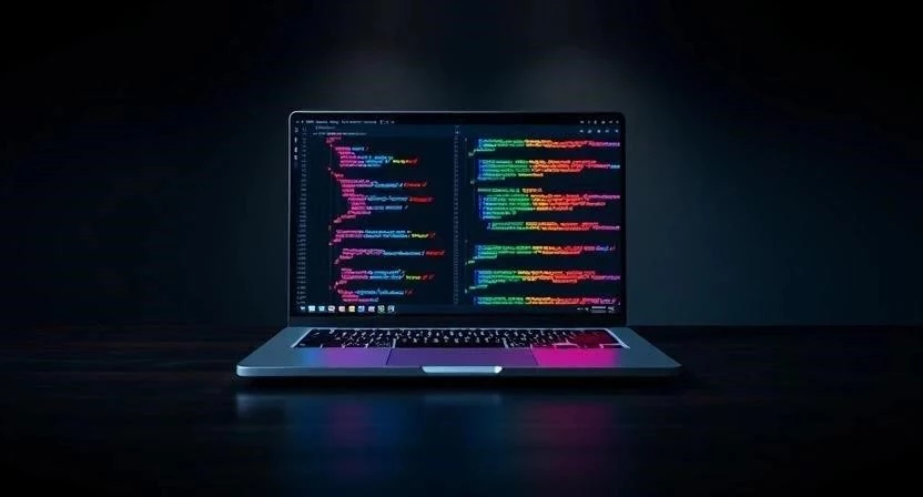 Руководство по изучению JavaScript