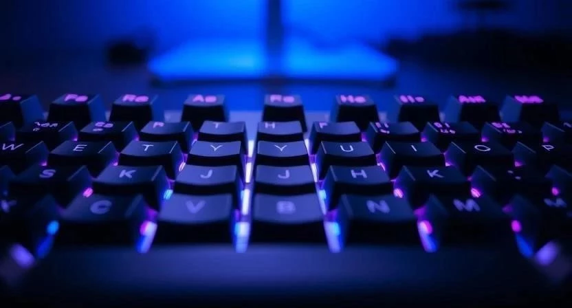 Руководство по изучению JavaScript