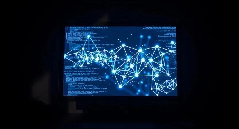 Руководство по изучению JavaScript