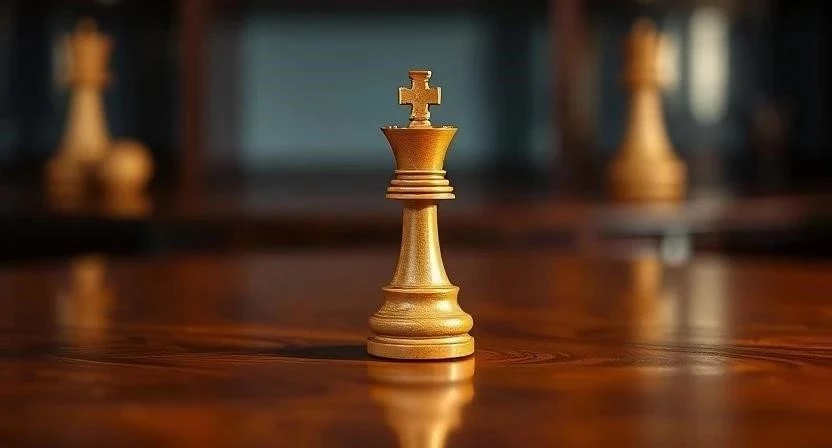 Психология влияния и искусство эффективного убеждения