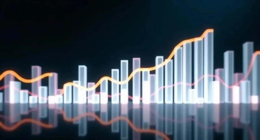 Эффективная обработка и автоматизация данных в Excel