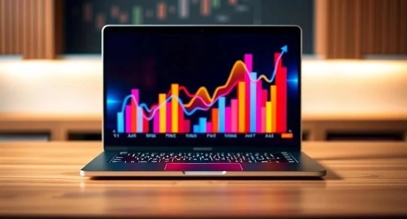 Эффективная обработка и автоматизация данных в Excel