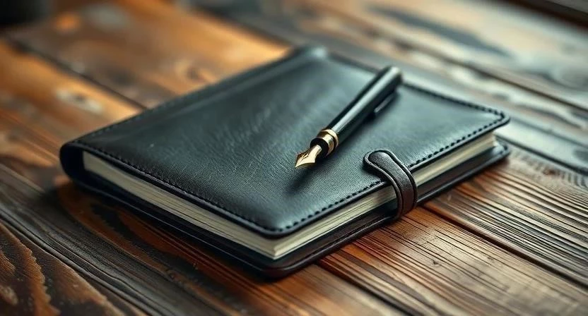 Развитие эмоционального интеллекта и навыков эффективного общения