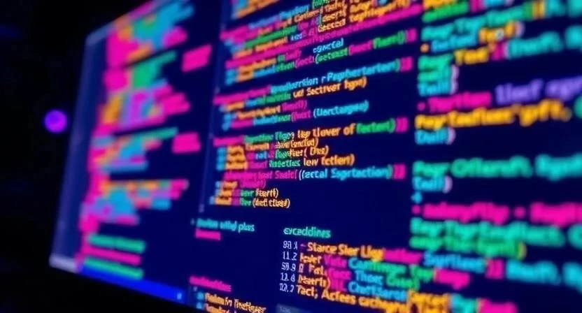 Как освоить разработку мобильных приложений с нуля