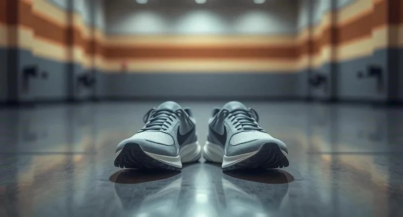 Как развить самодисциплину в спорте: 7 проверенных способов достичь фитнес-целей
