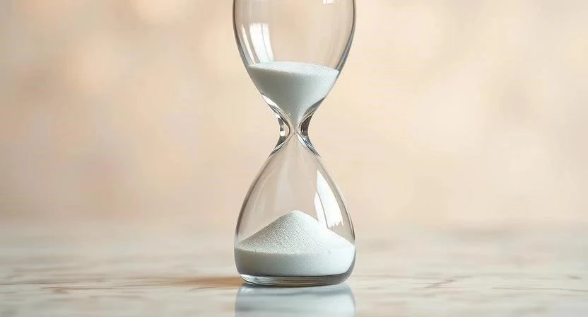 Как развить самодисциплину: пошаговый план развития личности