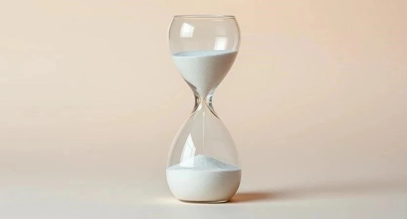 Самодисциплина и мотивация: как достигать целей без насилия над собой