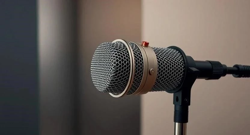 Как поставить голос и улучшить дикцию