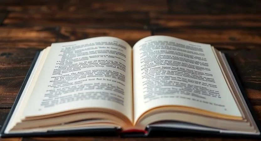 Как убрать субвокализацию и увеличить скорость чтения