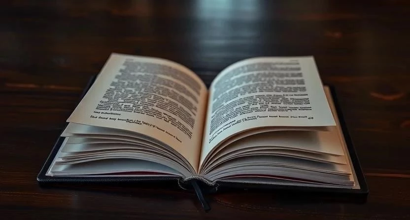 Скорочтение: как читать книги быстрее и эффективно