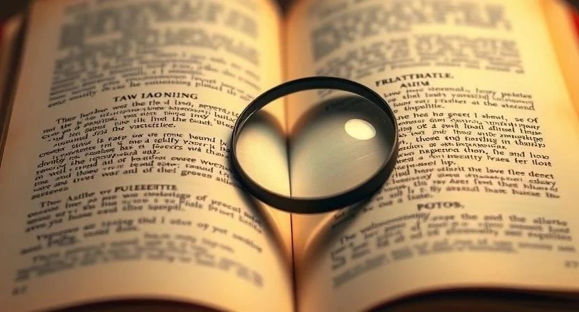 Скорочтение: как читать книги быстрее и эффективно