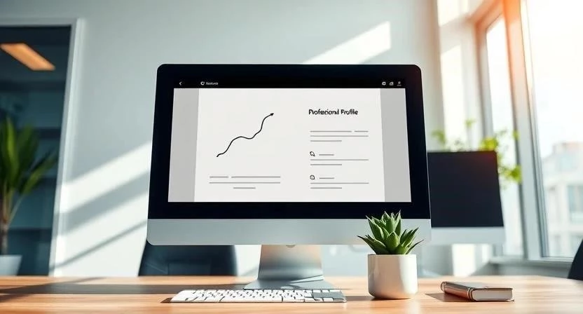 Как создать резюме в Microsoft Word