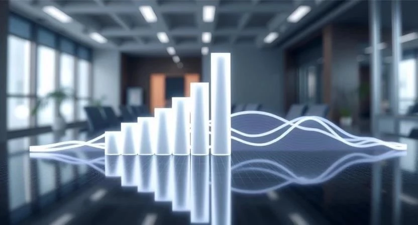 Excel для начинающих