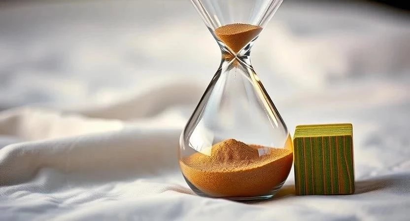 Тайм-менеджмент для родителей: как совмещать карьеру и семью