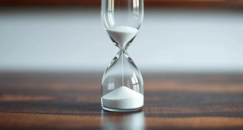 Методика GTD: пошаговое руководство по внедрению