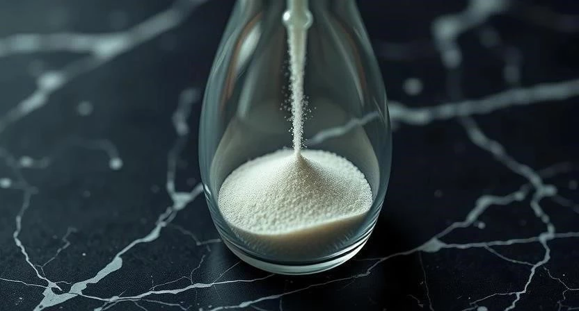 Техника помидора: как вернуть контроль над временем и повысить продуктивность