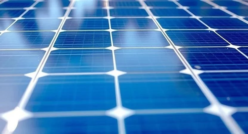 Карьера в сфере Green Energy