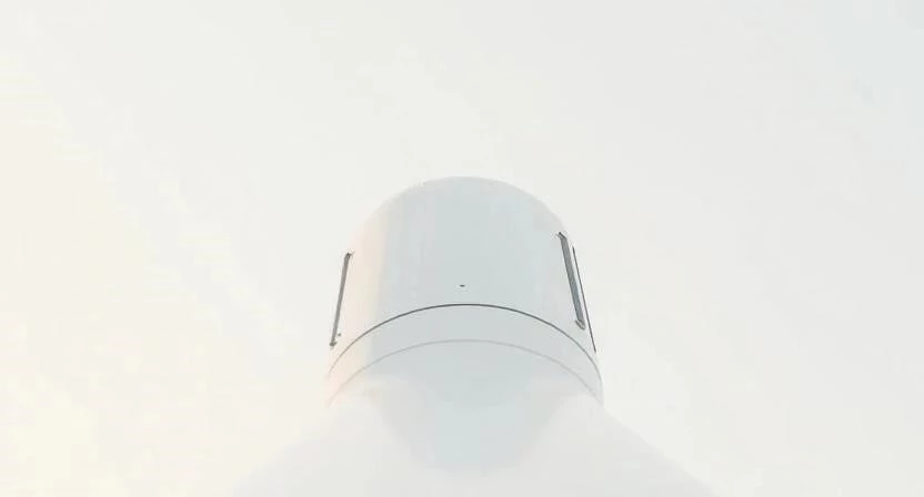 Карьера в сфере Green Energy